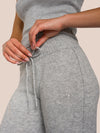 Chiara Knit Pant