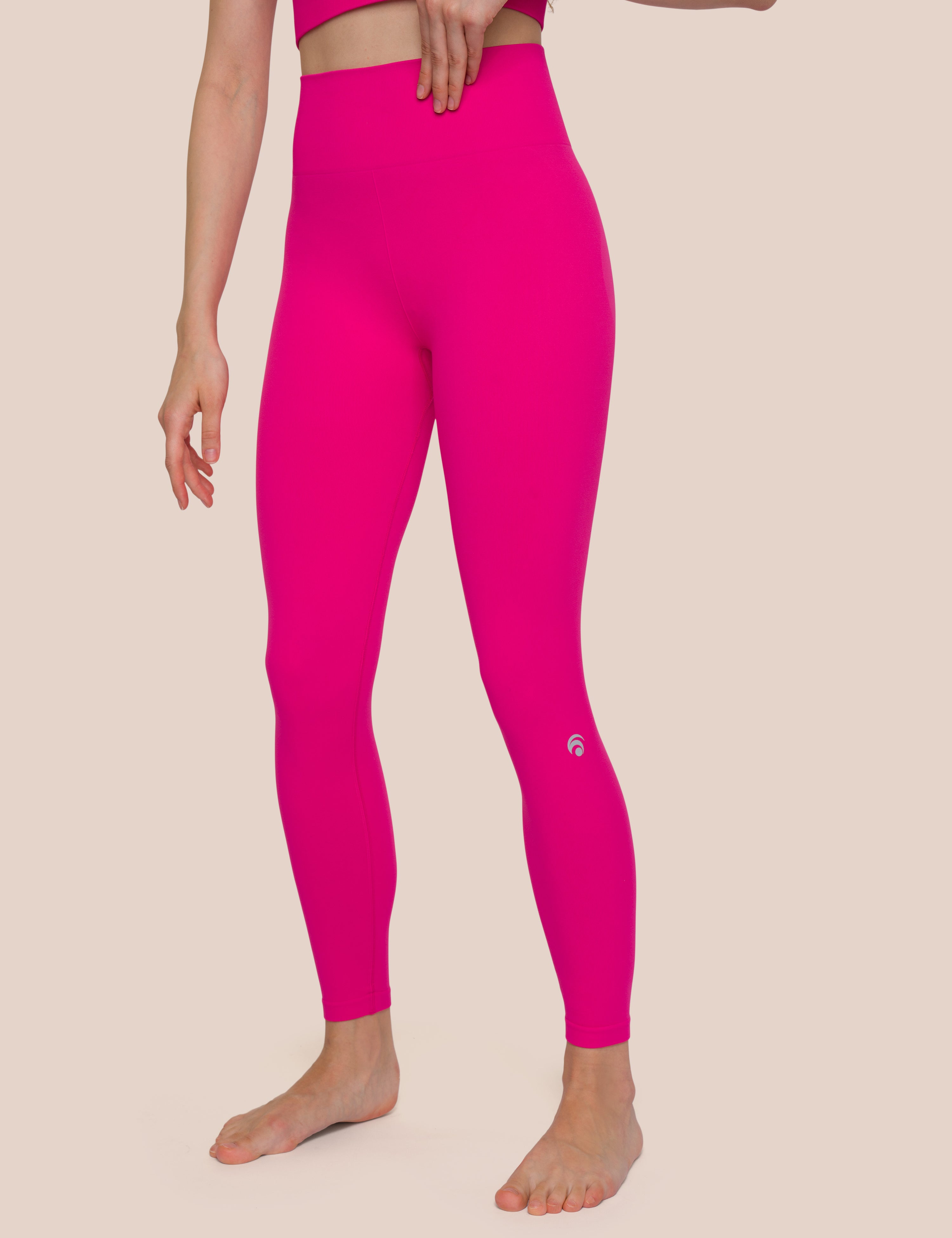 44699-fuchsia-pink_11.jpg