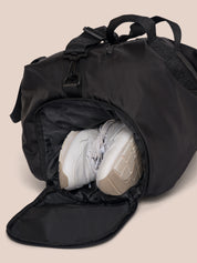 Lenna Sports bag