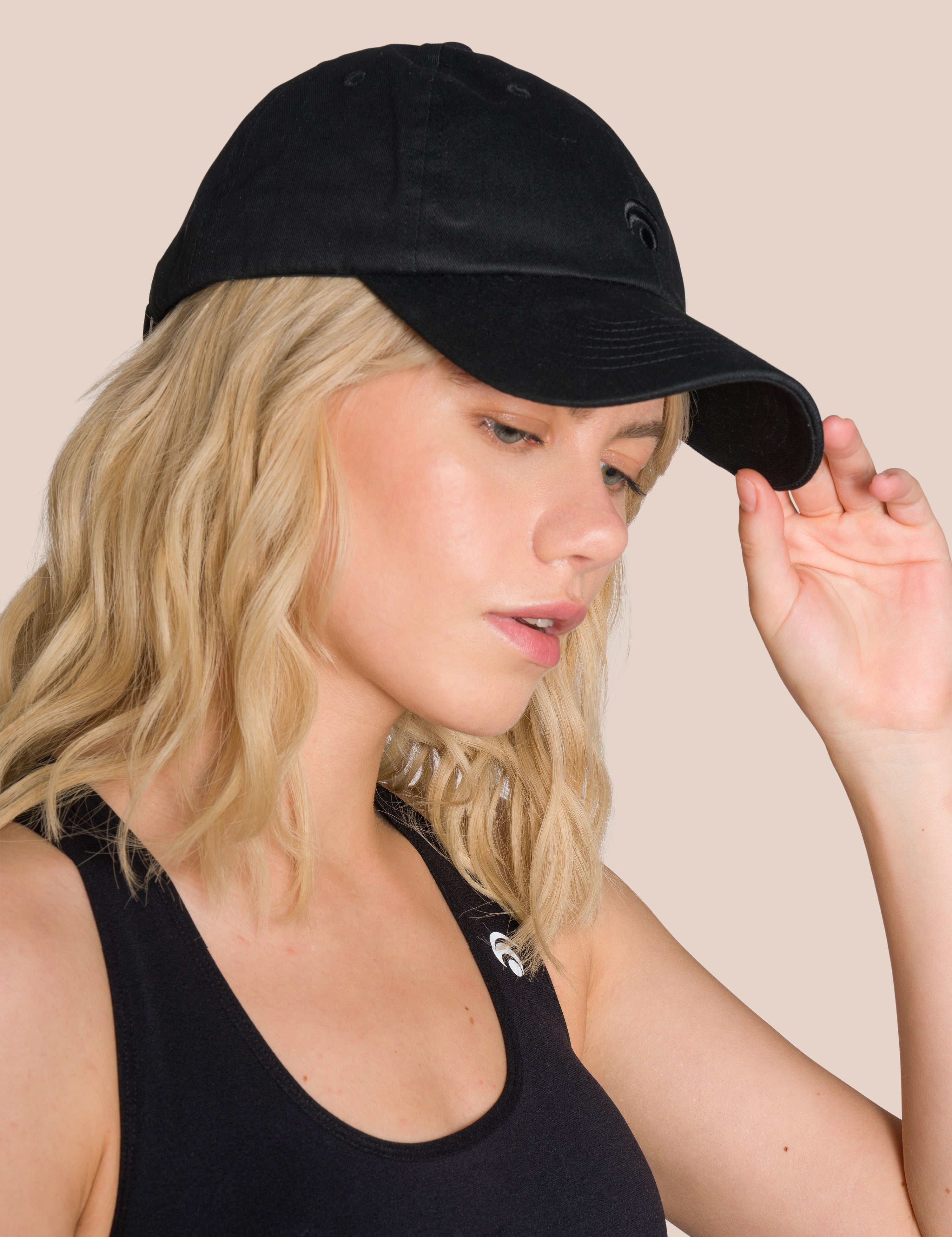 44714-black_101.jpg