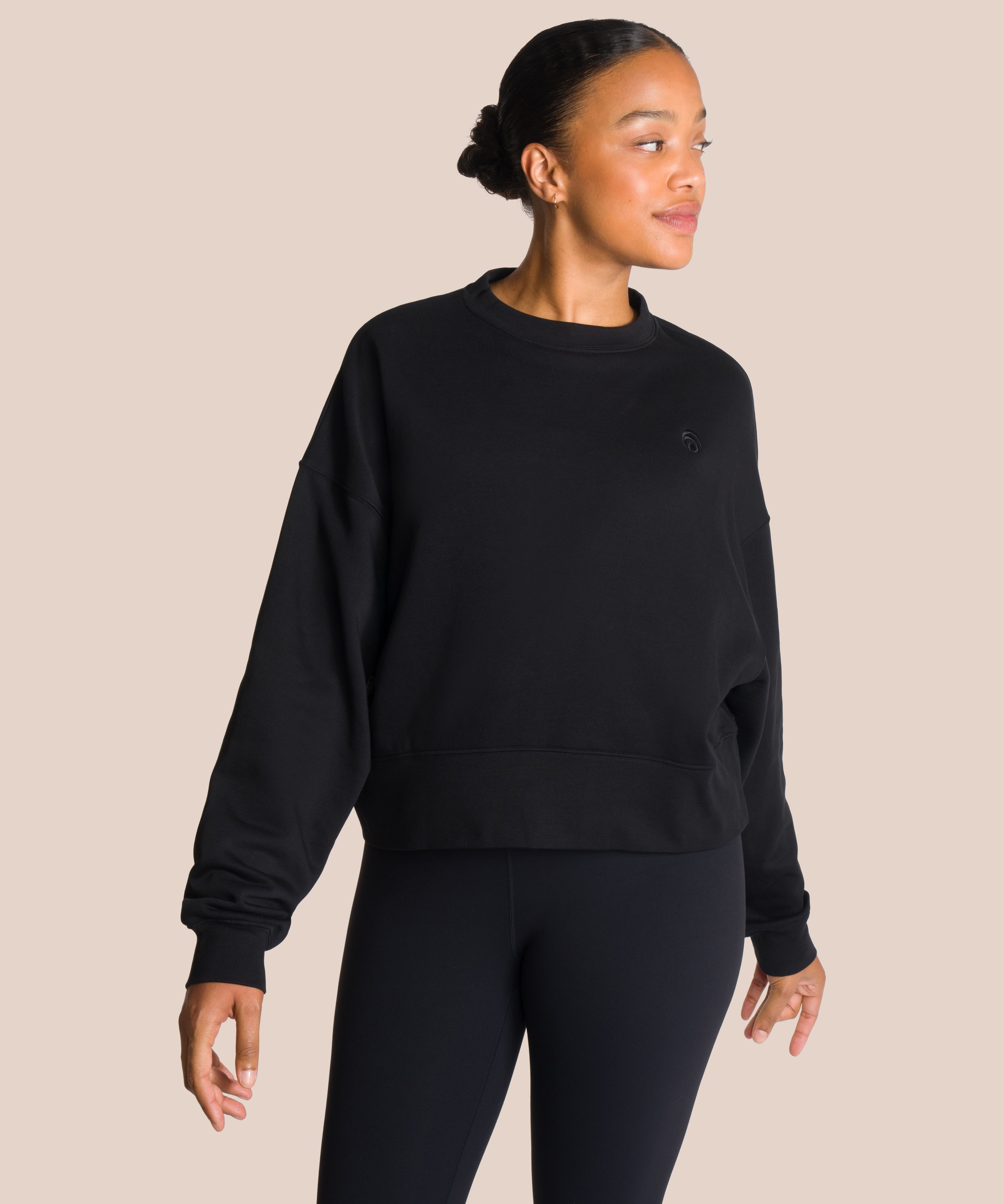 Hoodies &amp; Sweatshirts Outlet