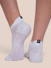 Lenna Sport Socks