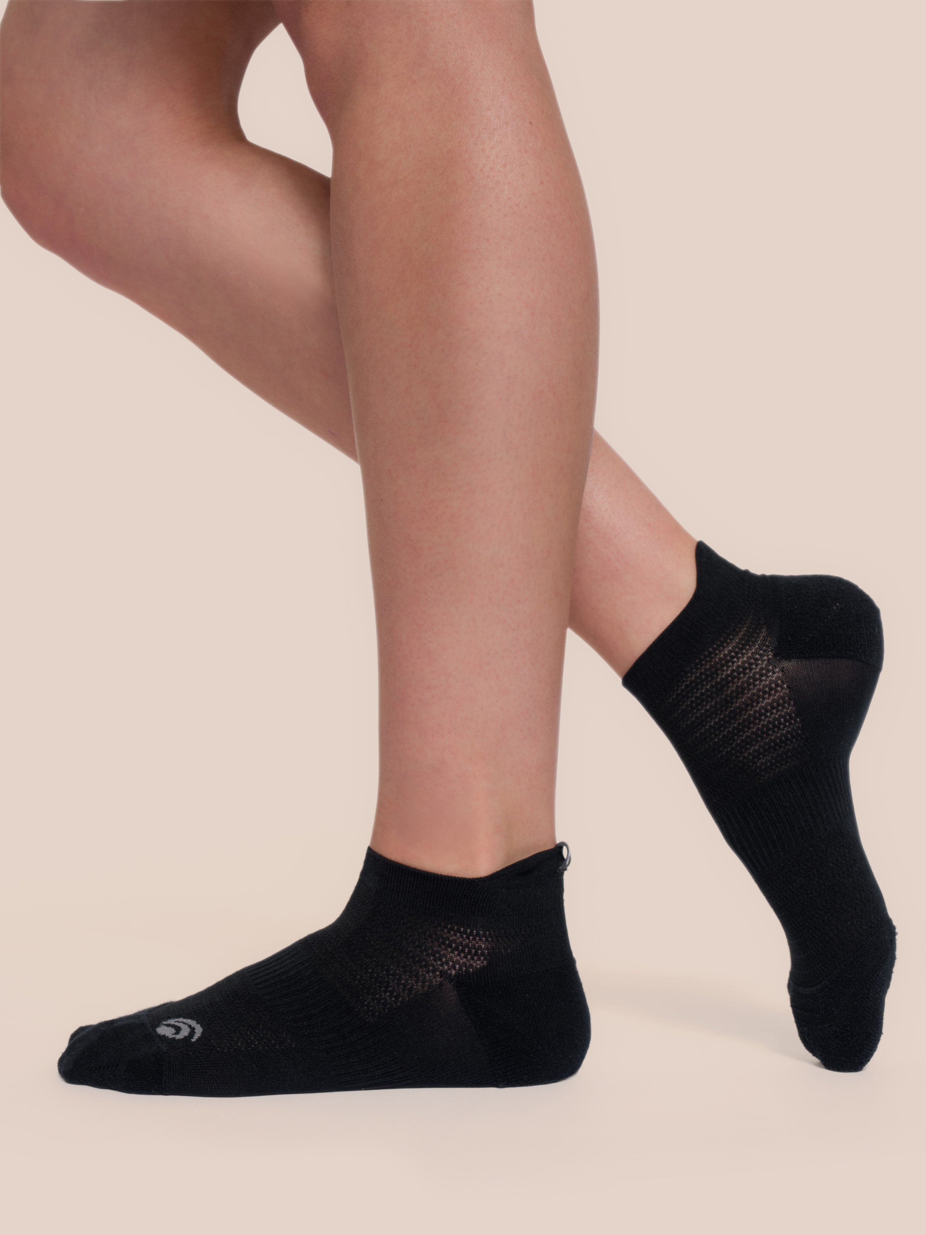 Lenna Sport Socks