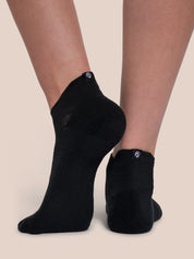 Lenna Sport Socks