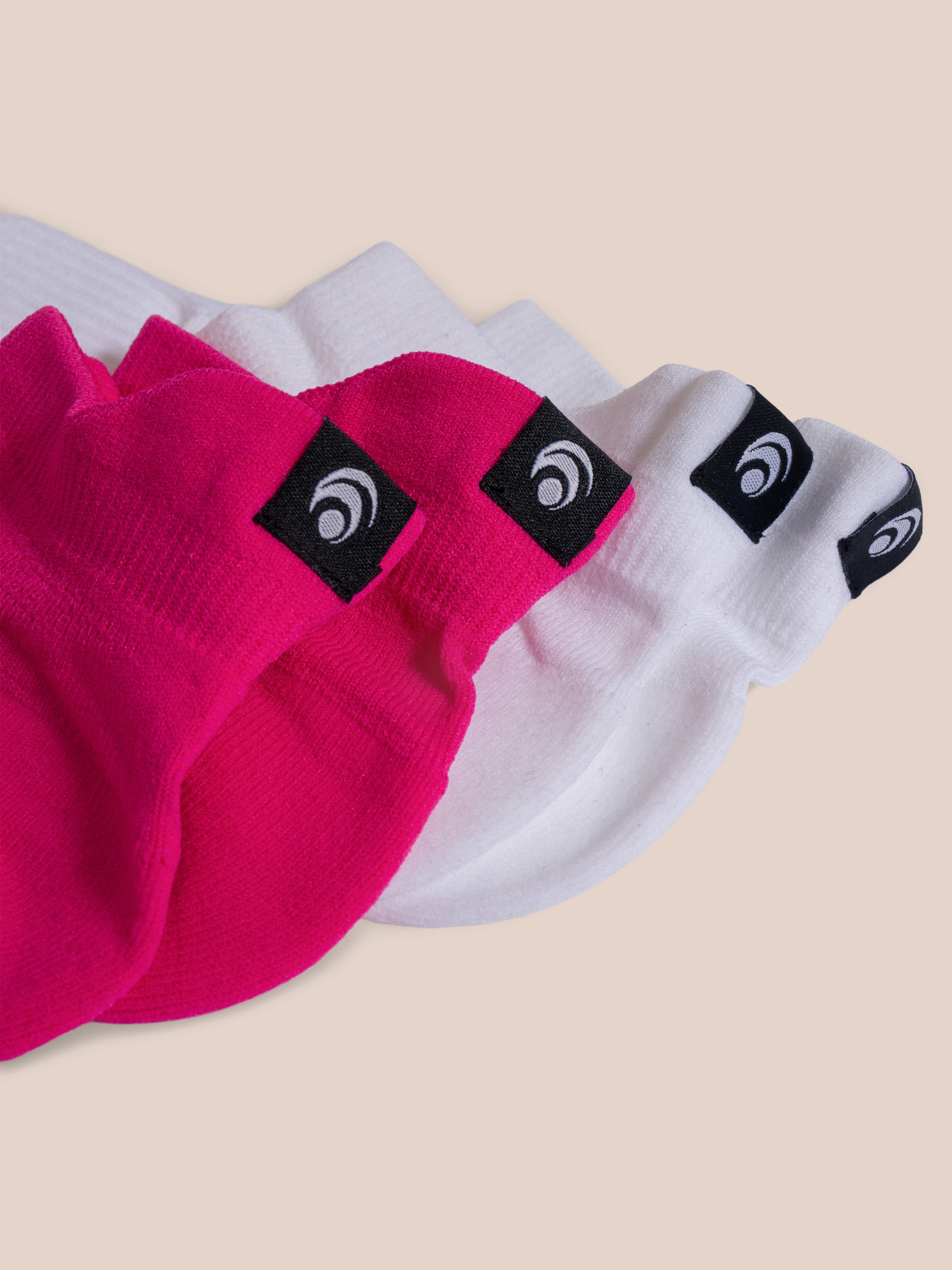 Lenna Sport Socks