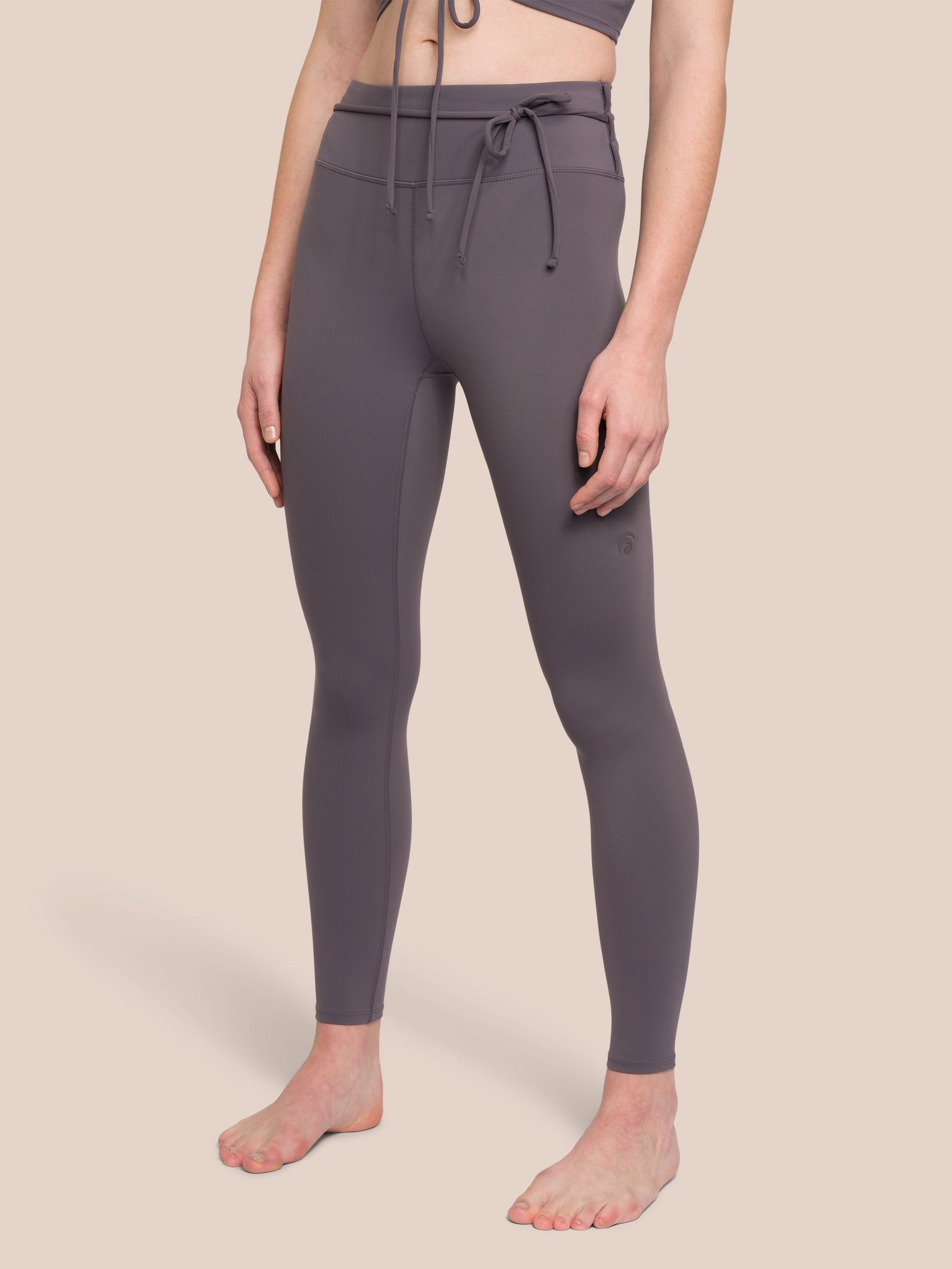 Saturna Pant