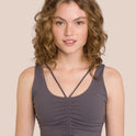 Gianna BH
