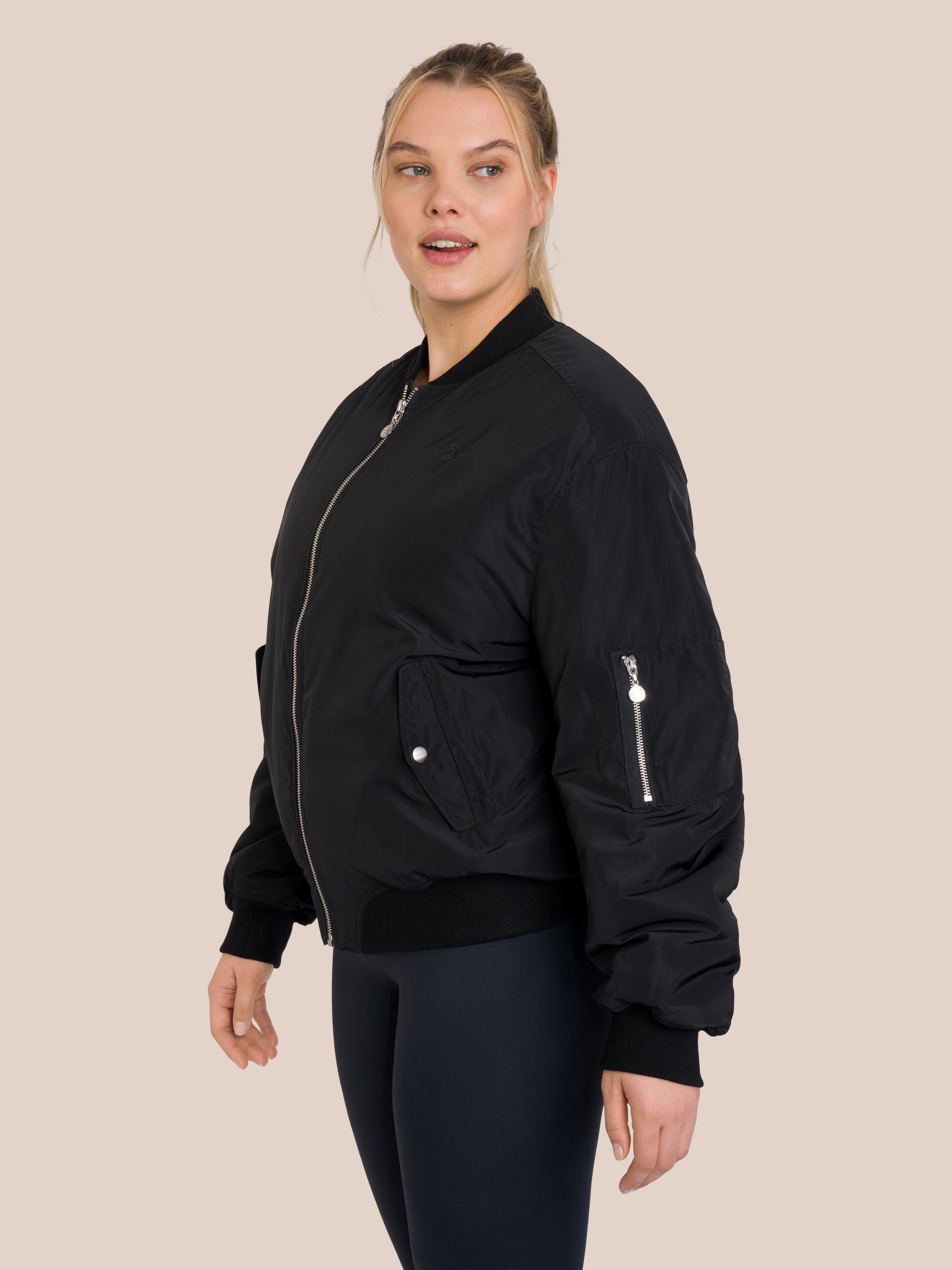 Veste Imperméable Femme Légère - Coupe Marin, Capuche - Pour Toutes Saisons, Pliable, Anti-vent Et Pluie - 6