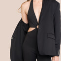 Gianna Blazer