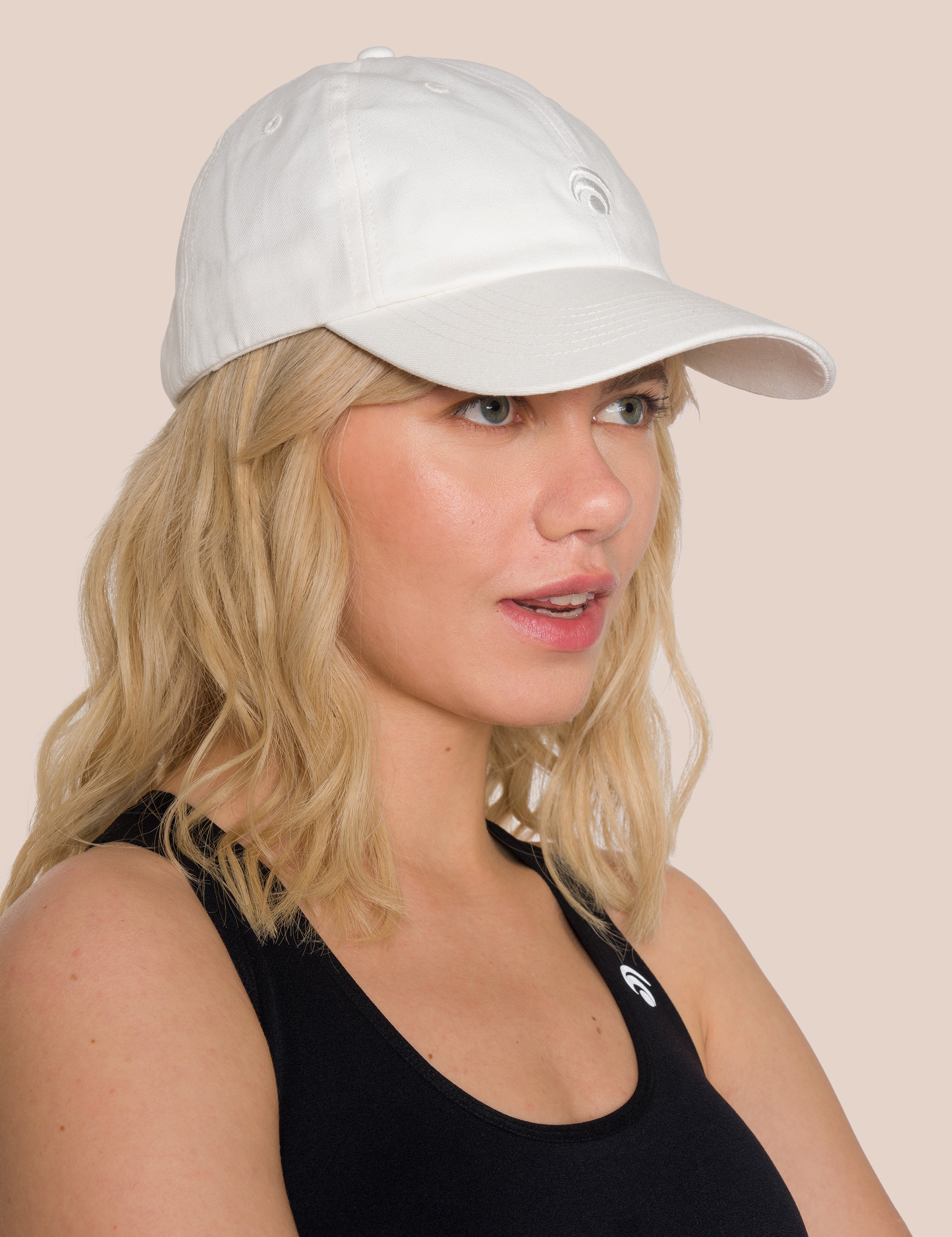 44753-white_101-OZ.jpg