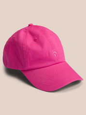 Beverly Cap