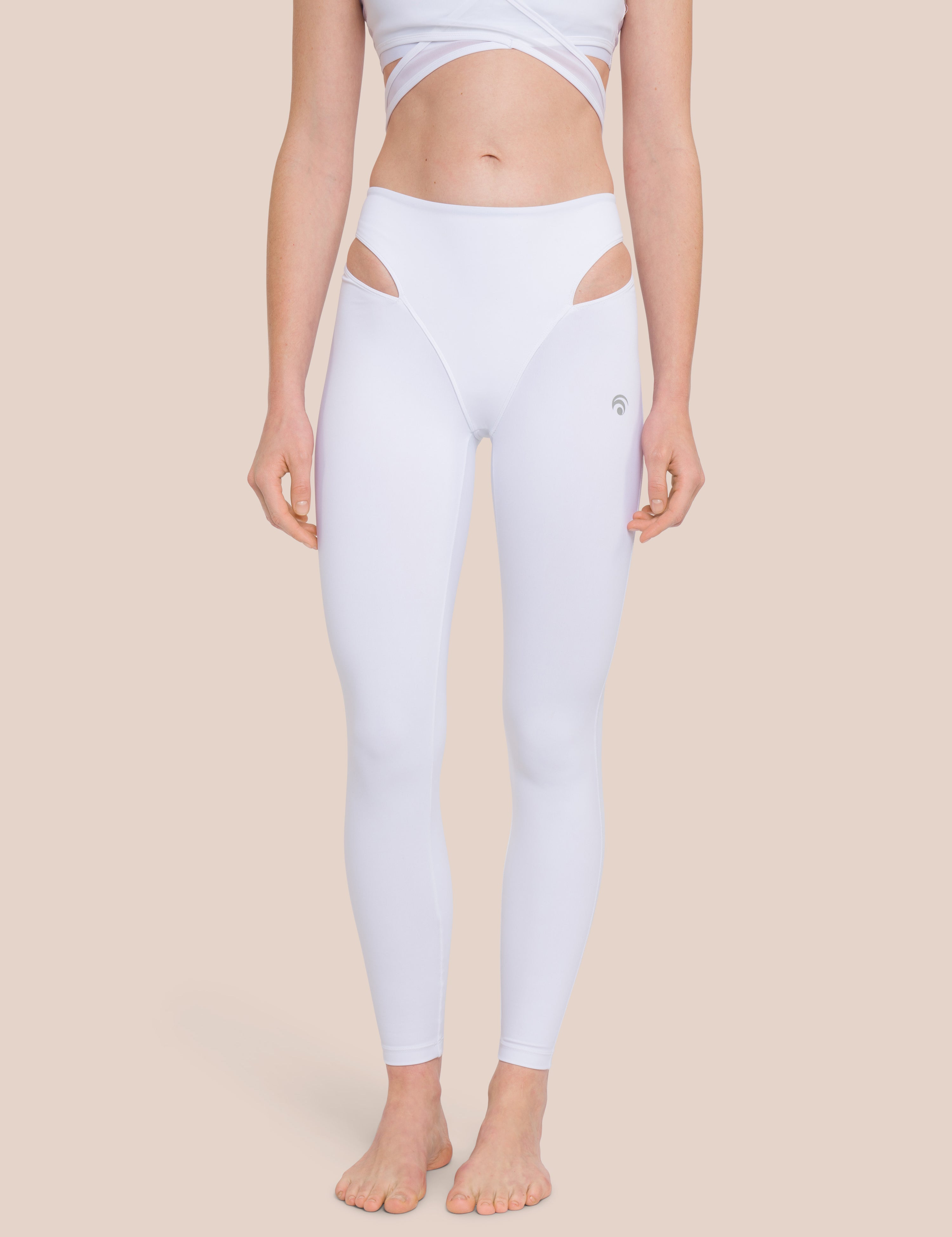 44757-white_11.jpg