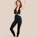 Gianna Jumpsuit