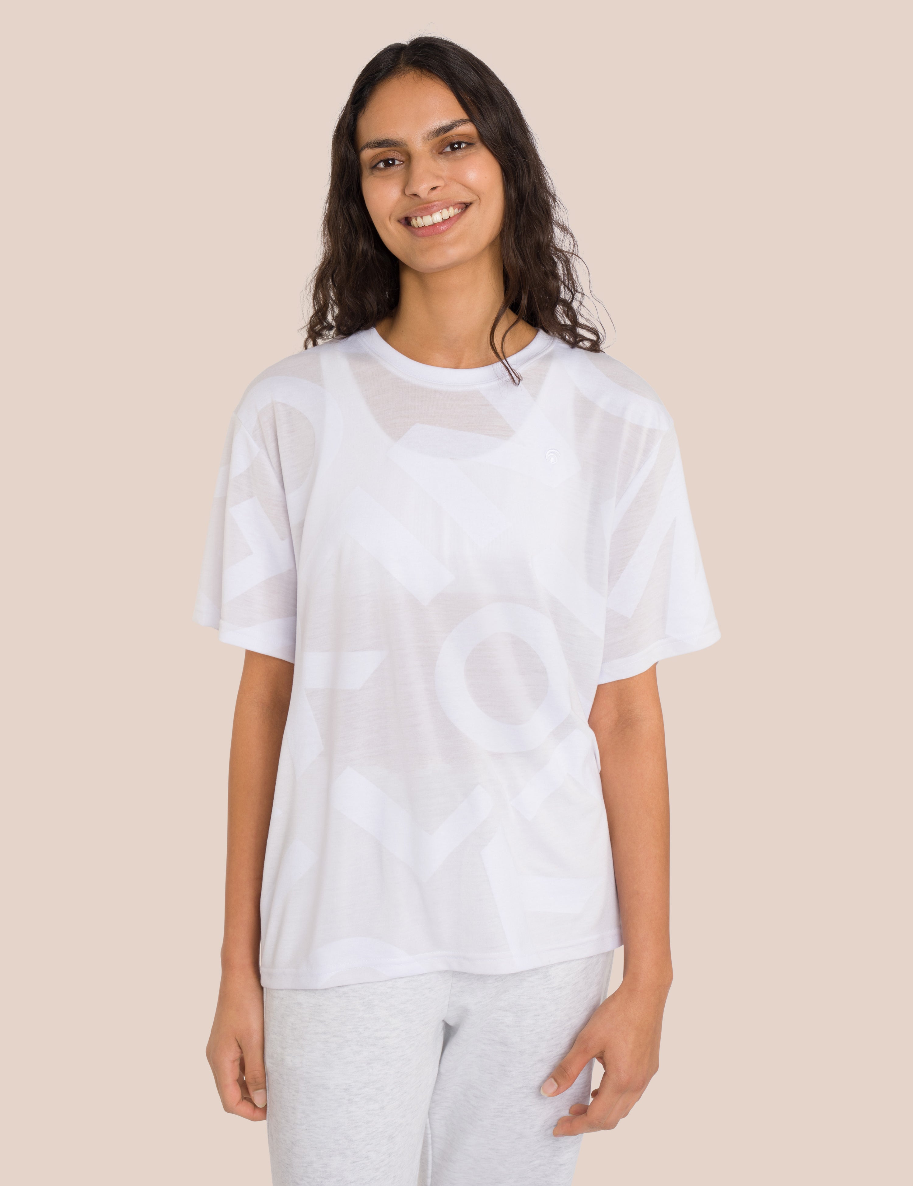 44763-white_41.jpg