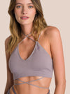 Marly Bralette