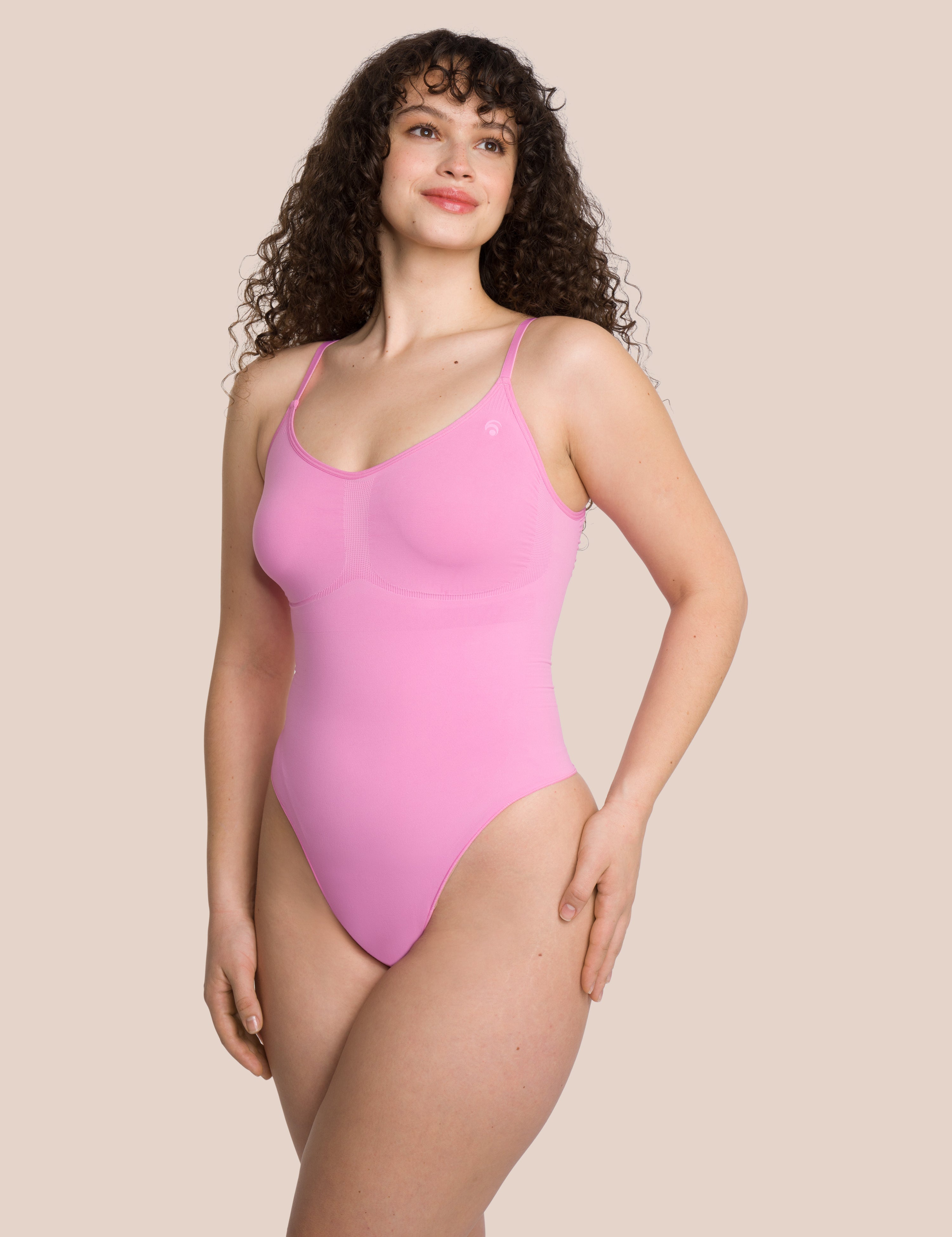 44829-diva-pink_91.jpg