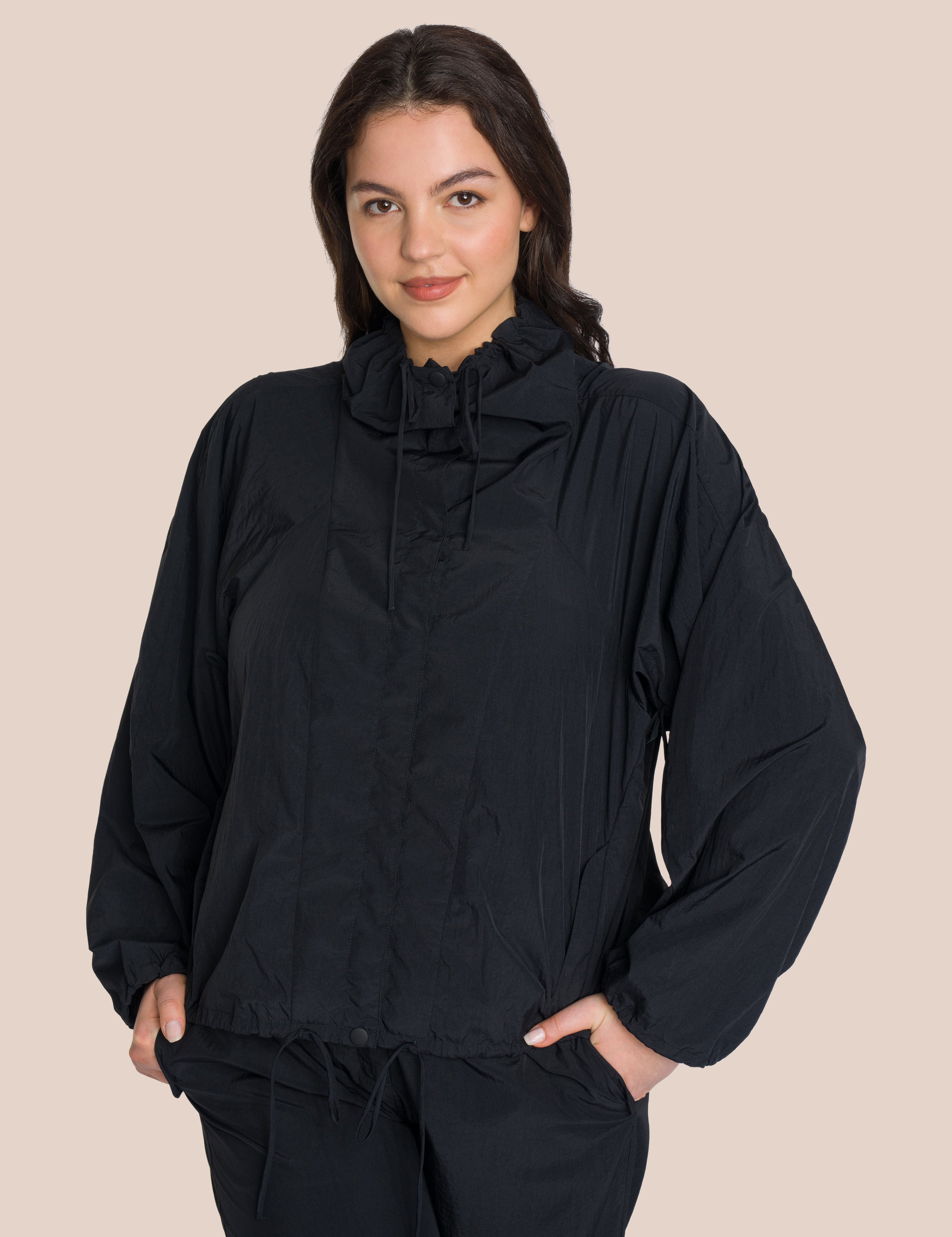 44865-black_71_06b57efa-4ffc-4b6f-9b17-34fe04bc2a7a.jpg