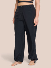 Zola Pants