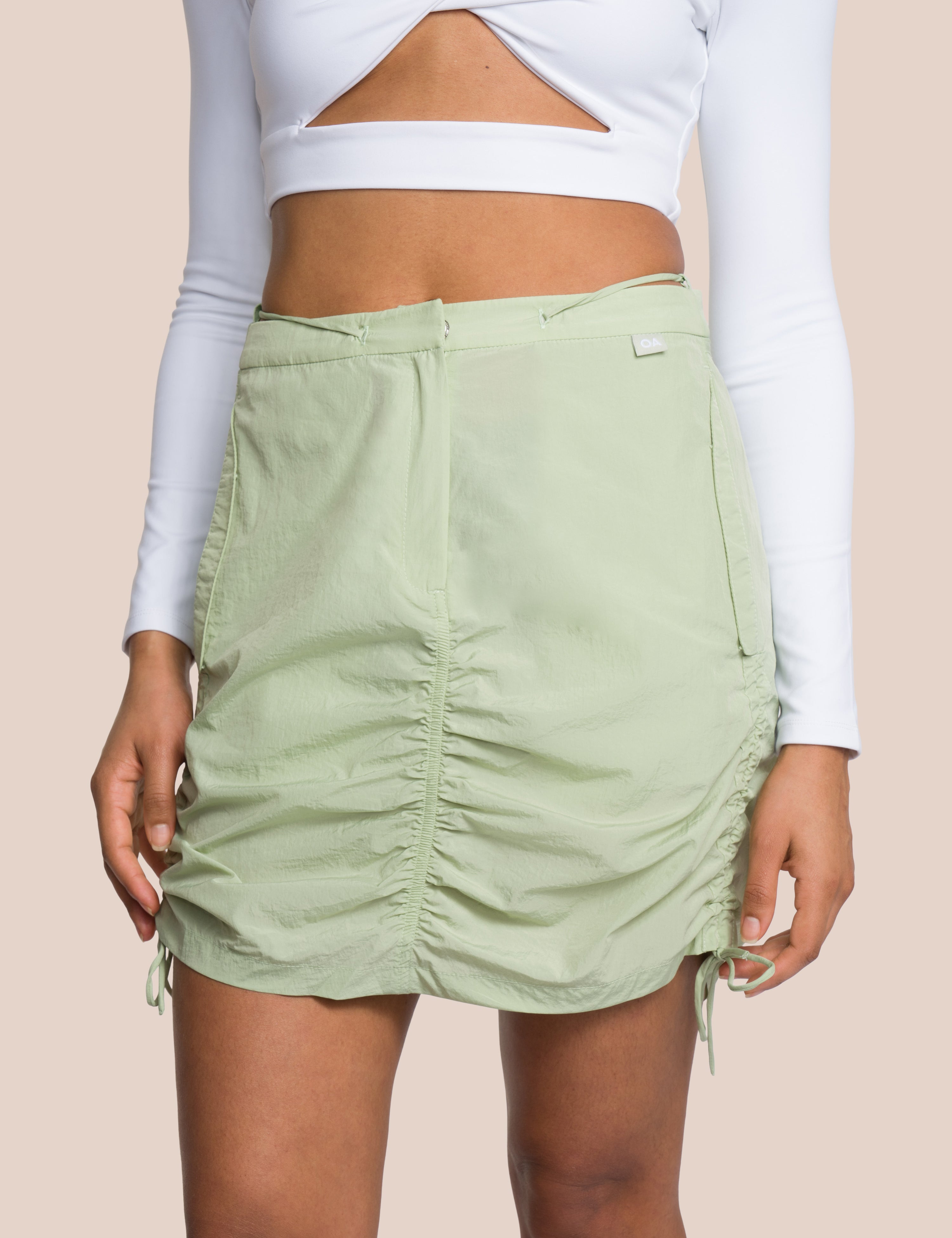 44874-sage-green_81.jpg