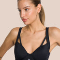 Venus Bralette