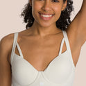 Venus Bralette