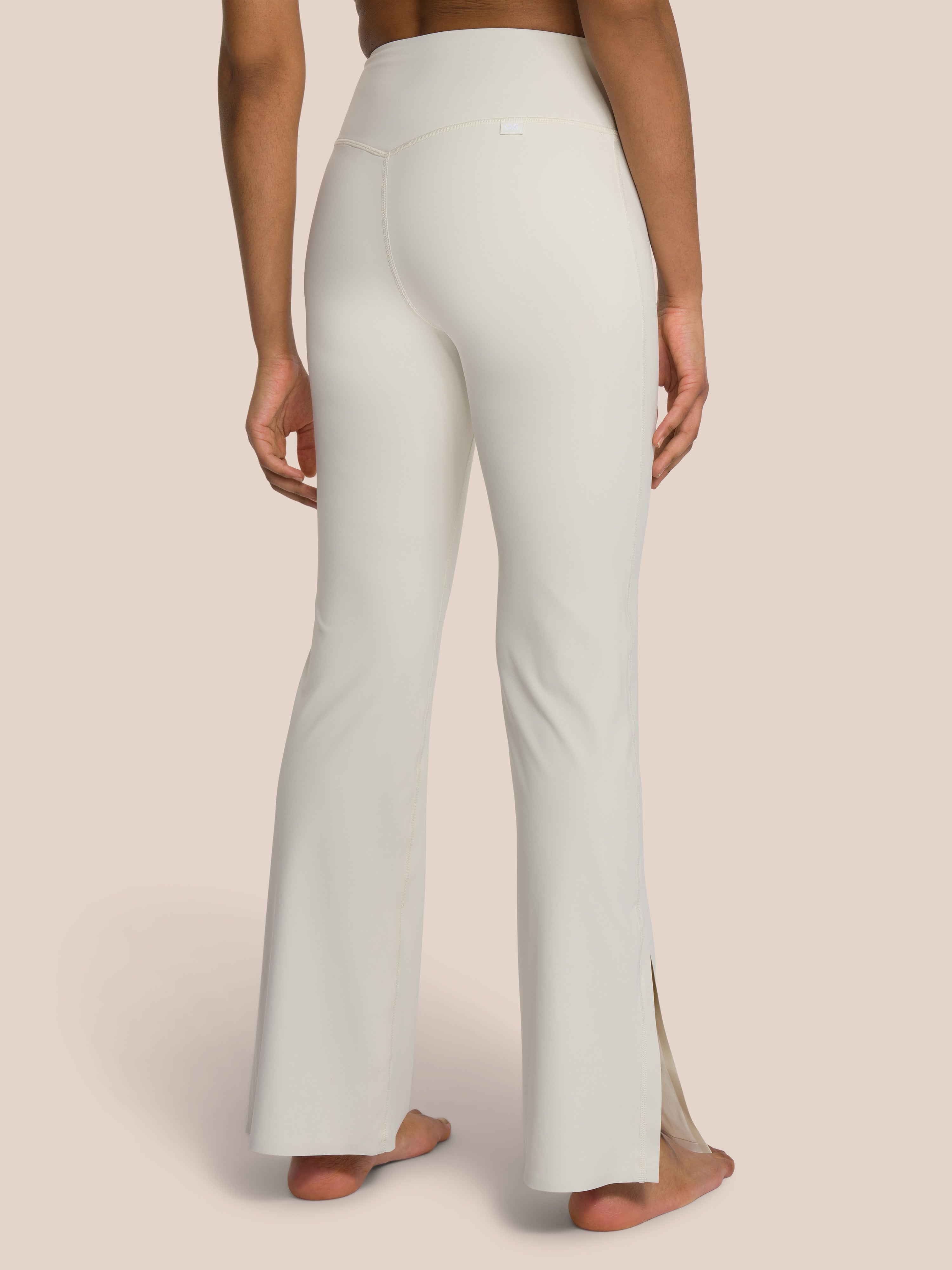 Venus Flared Pant