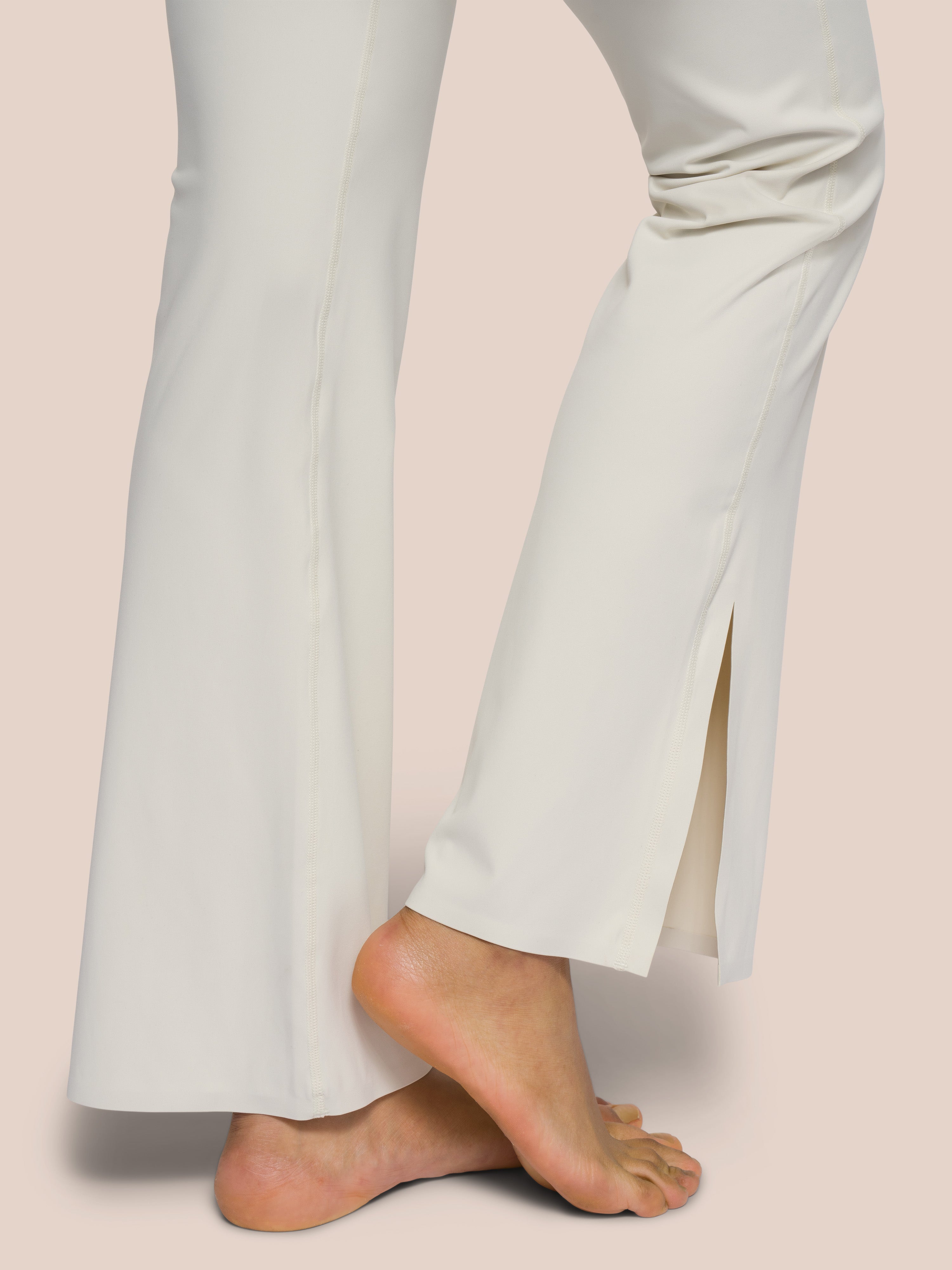 Venus Flared Pant