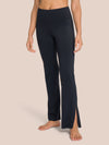 Venus Flared Pant