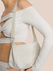 Venus Shoulder Bag