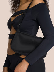 Venus Shoulder Bag