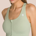 Nami Bra