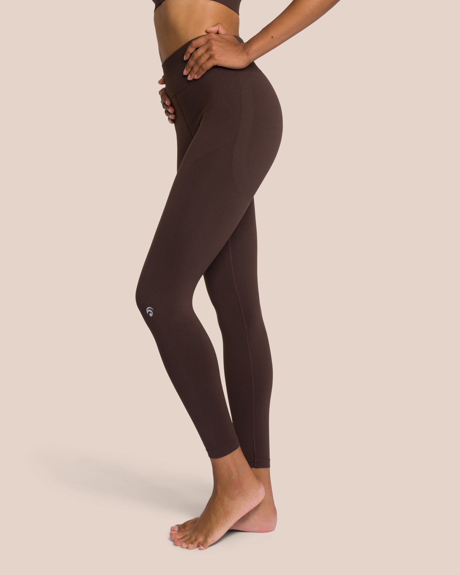 Brooke Set- Top