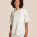 Cruz Unisex T-Shirt