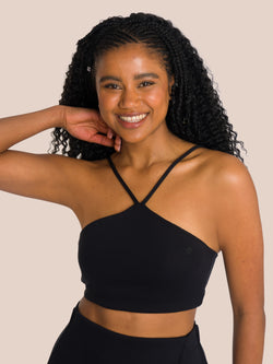 Cruz Bra