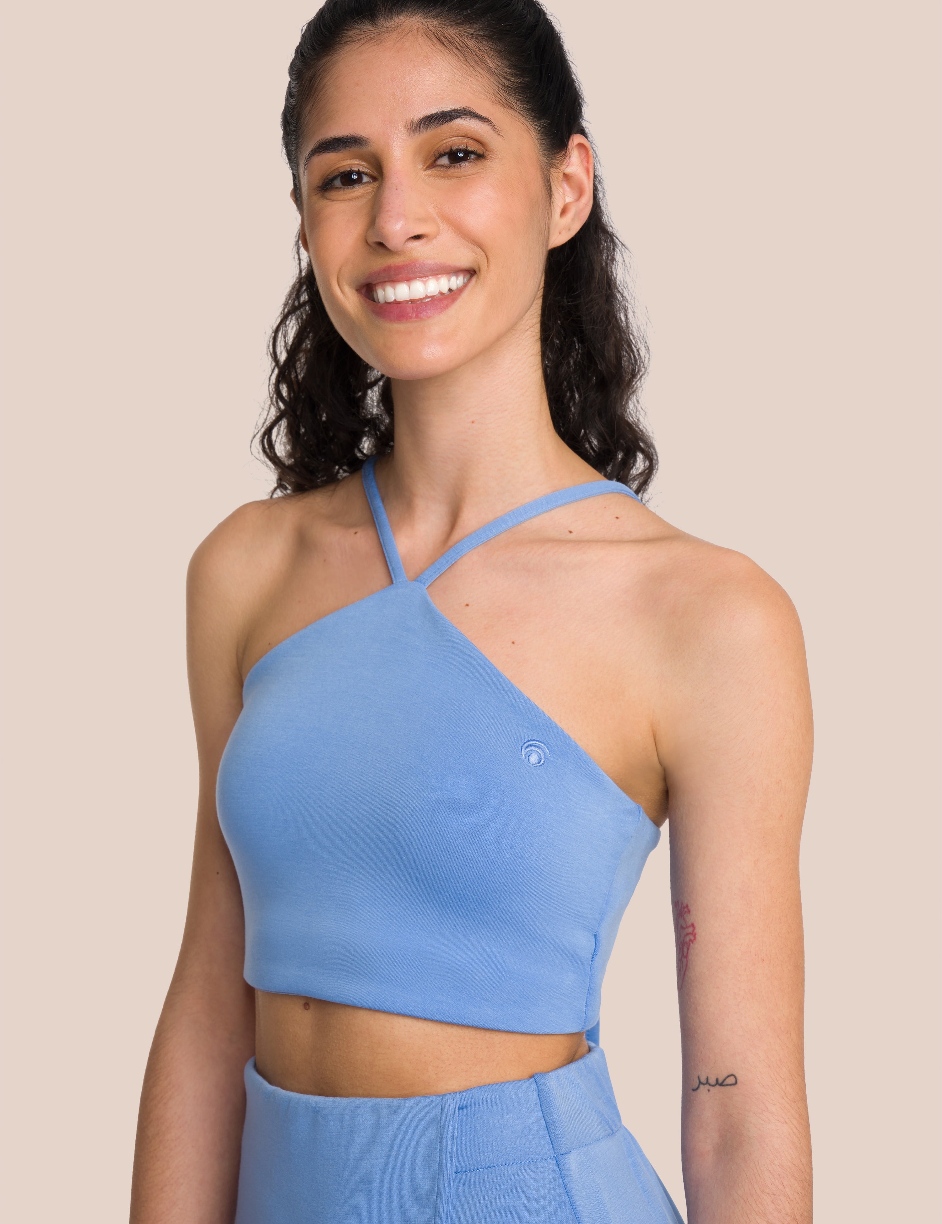 44996-soft-bay-blue_31_daf40c71-cea2-42c9-8e62-ac121106e2b2.jpg