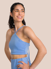 Cruz Summer Set Deluxe - Soft Bay Blue