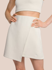 Cruz Skirt