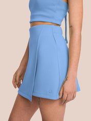 Cruz Summer Set Deluxe - Soft Bay Blue