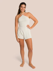 Cruz Playsuit