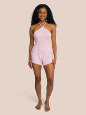 Cruz Playsuit