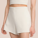 Cruz Short