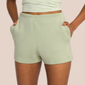 Cruz Short