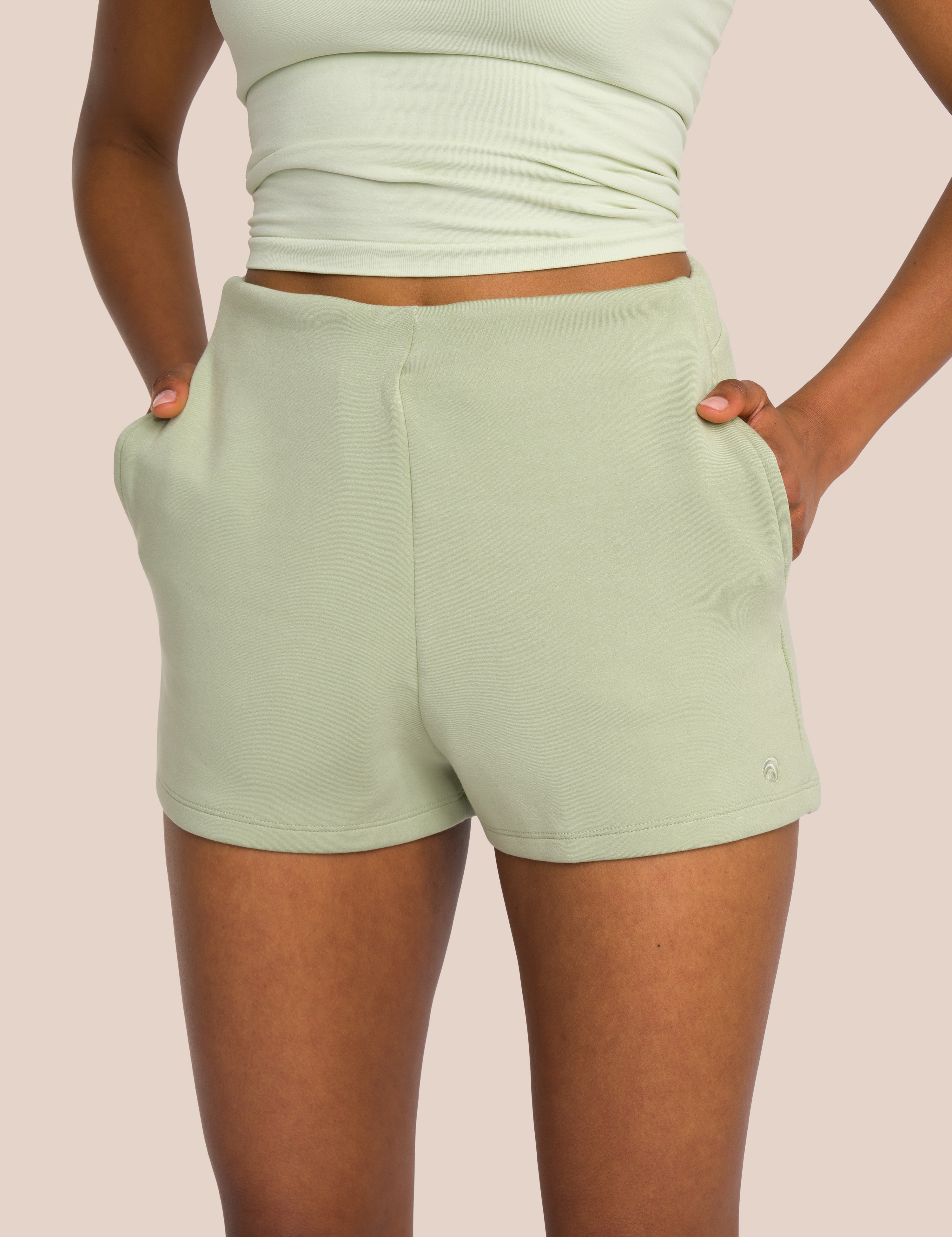 45014-sage-green_81_7b35ad46-fcbd-4093-b31f-94ce55958119.jpg