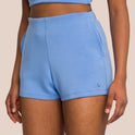 Cruz Short