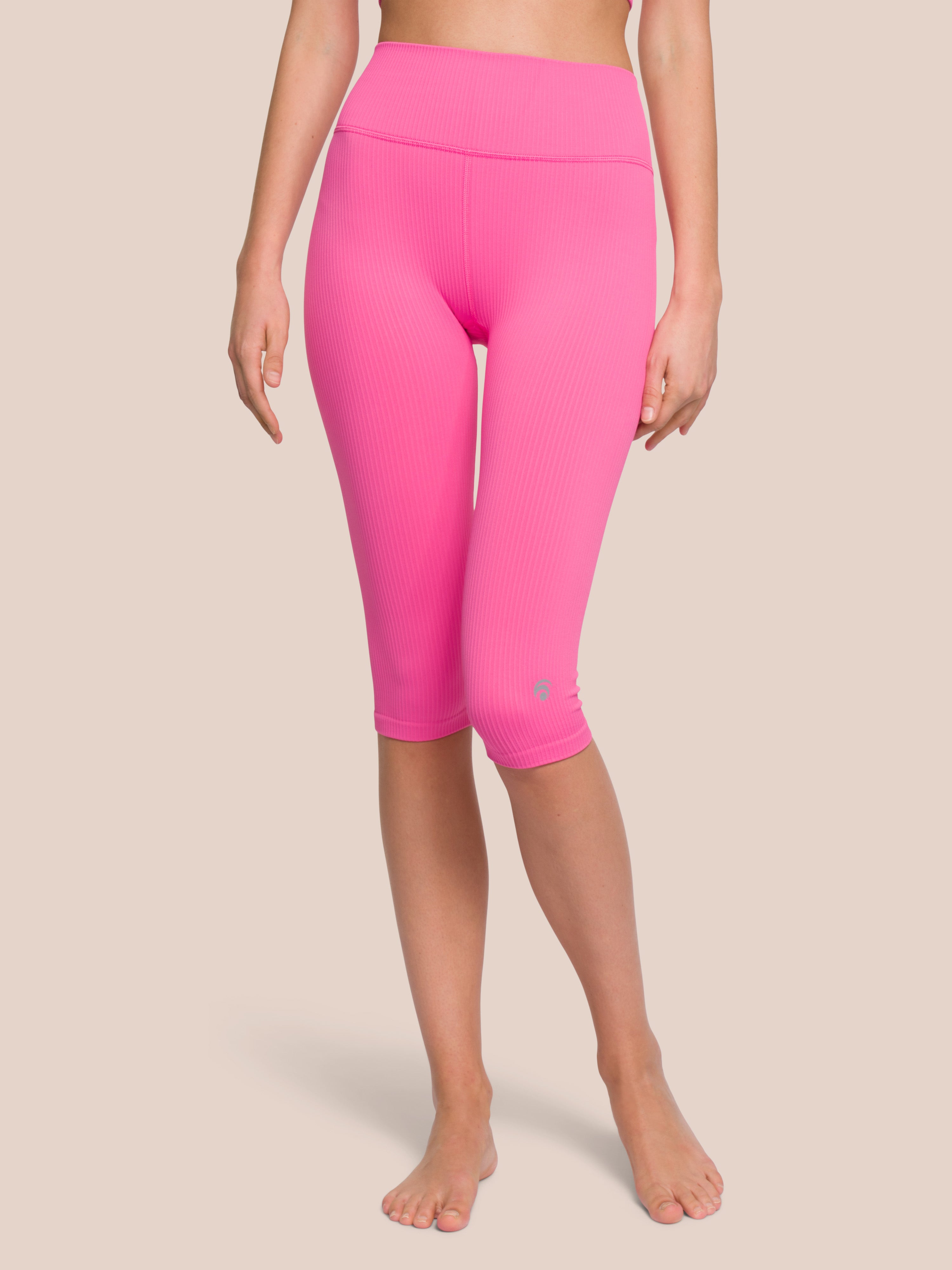 Maya Capri Pant