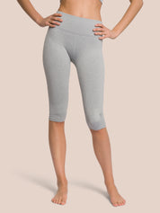 Maya Capri Pant