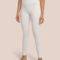 Soho Pant