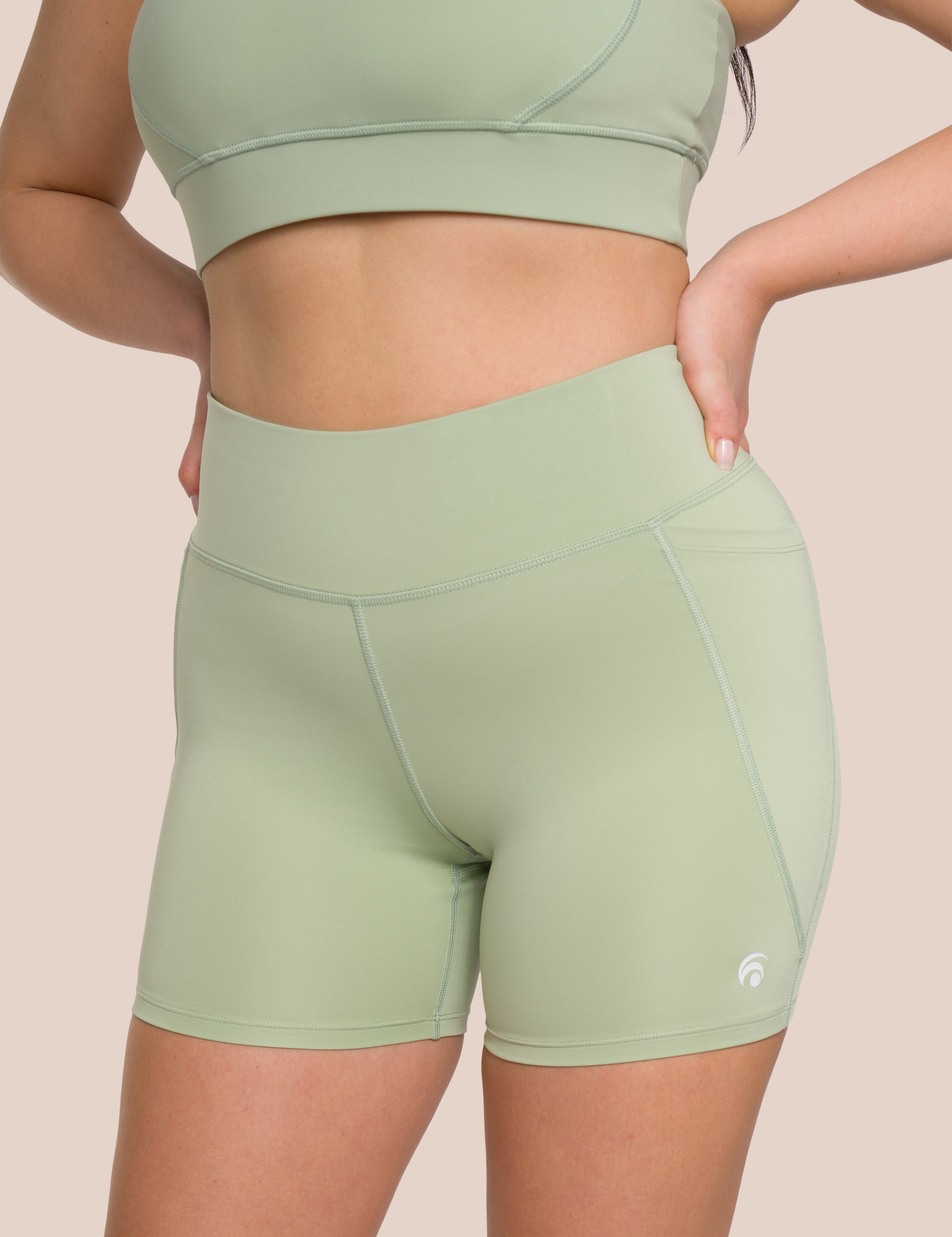 45085-sage-green_81.jpg