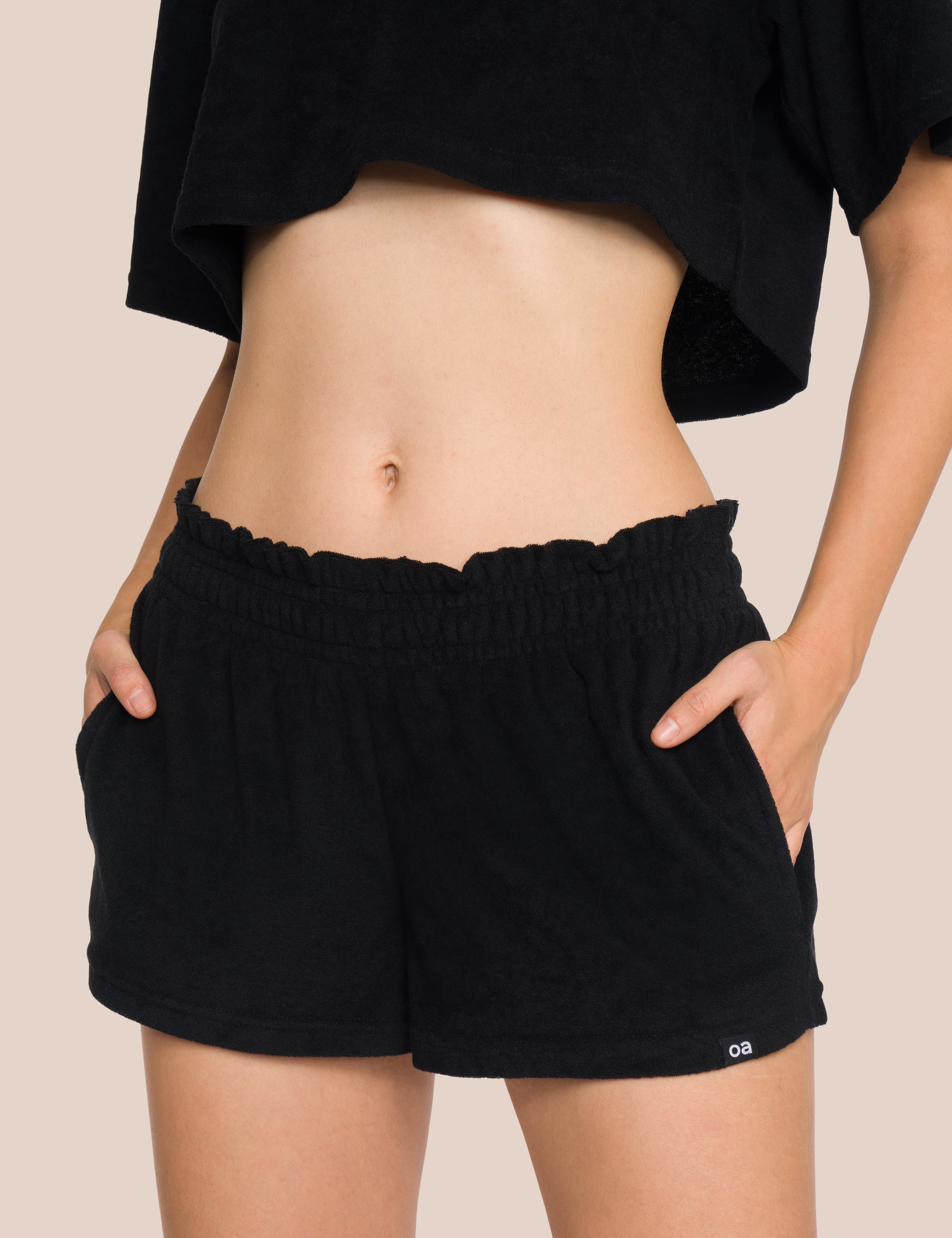 45097-black_81.jpg