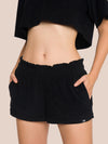 Willow Frottee Short